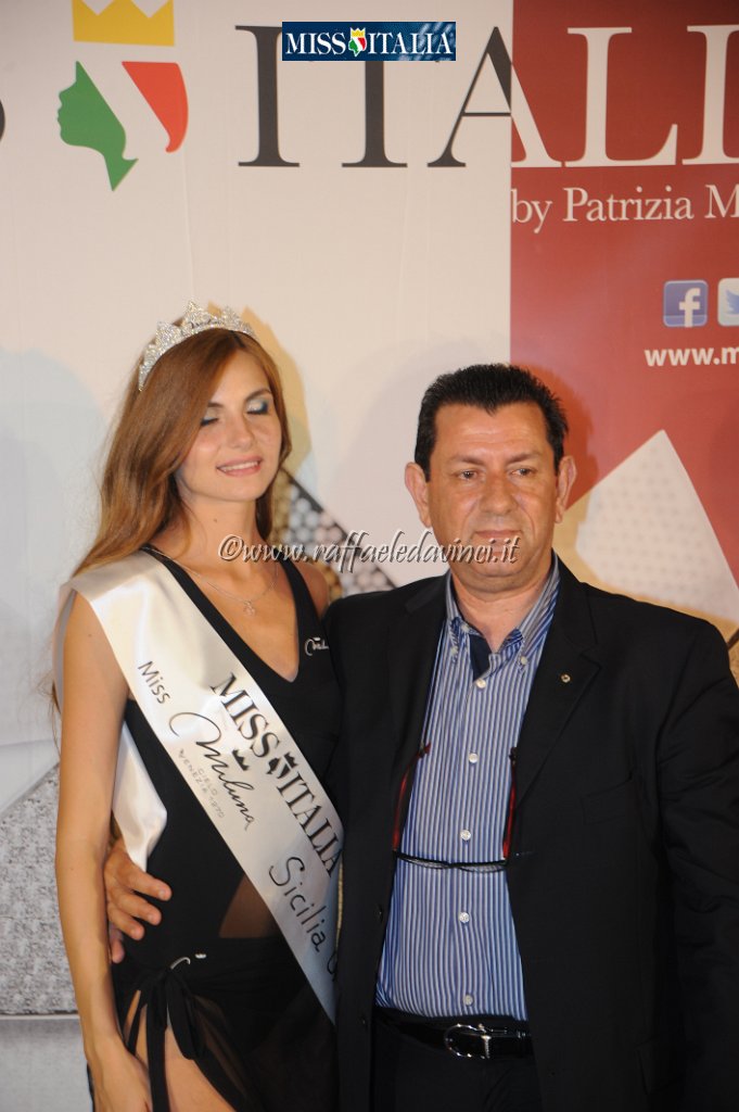 4.8.2015 6-Miss Miluna Premiaz (263).JPG